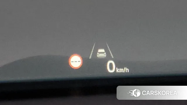 Kia The New Seltos id 3400389 из Кореи 8