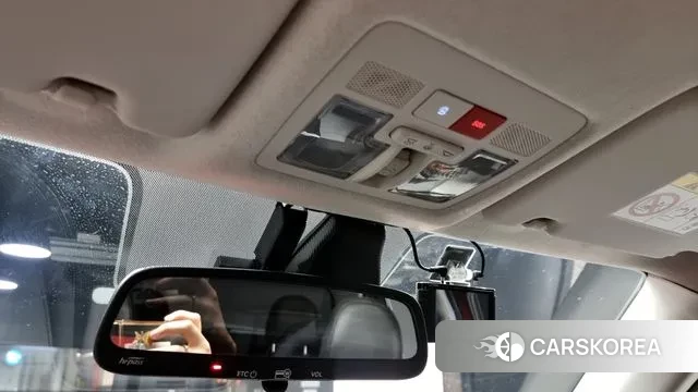 Hyundai Casper id 3164901 из Кореи 8