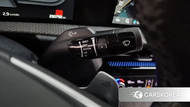 Kia EV6 id 3458091 из Кореи 8