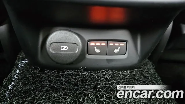 Polestar Polestar 2 id 2878825 из Кореи 8