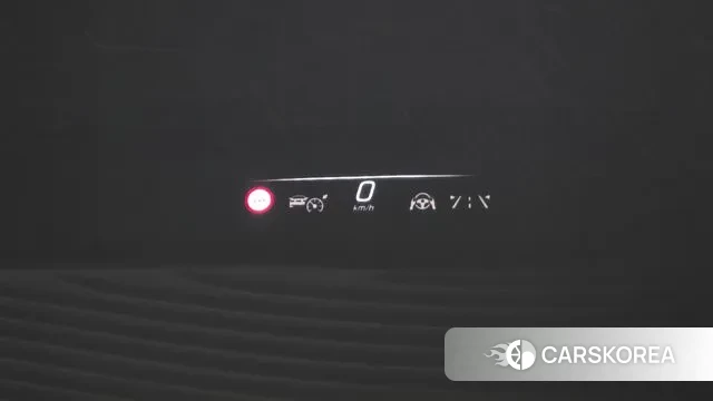 Mercedes-Benz S-Class W223 id 3770698 из Кореи 8