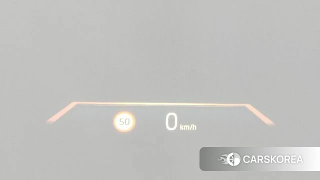 BMW 4 Series (G22) id 3891552 из Кореи 8