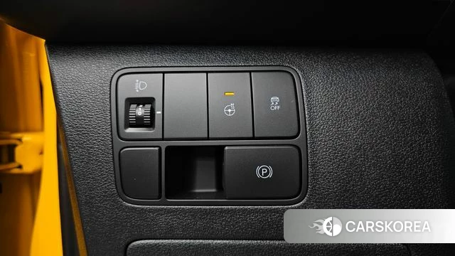 Hyundai Staria id 4548620 из Кореи 8
