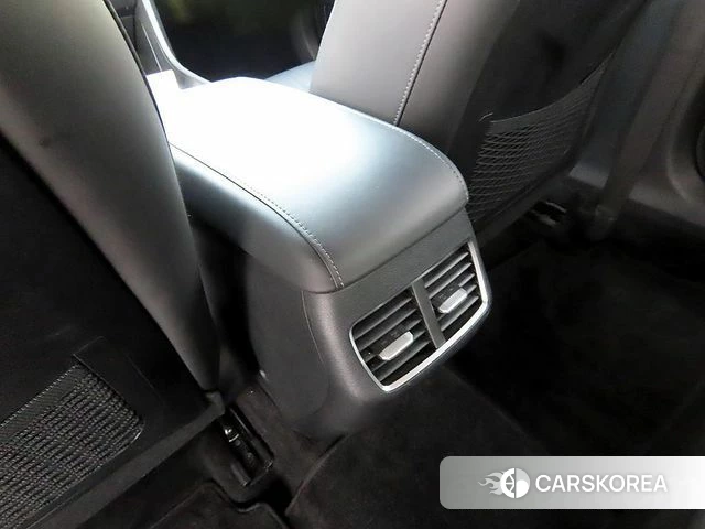 Hyundai Sonata (DN8) id 3828852 из Кореи 8