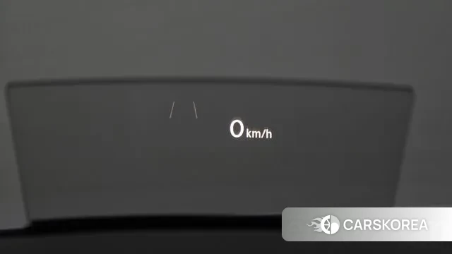 Volkswagen Tiguan second Generation id 3335010 из Кореи 8