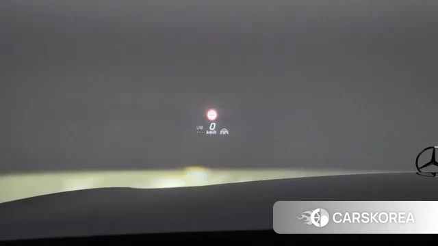 Mercedes-Benz S-Class W223 id 3759624 из Кореи 8