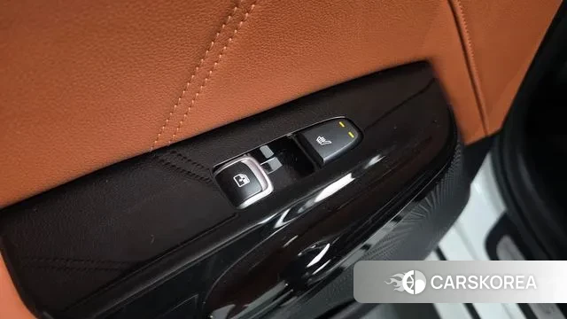 Kia The New K5 Hybrid 3rd generation id 3776169 из Кореи 8