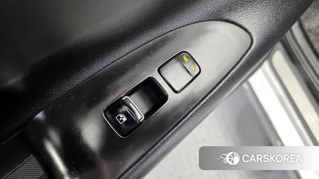 Hyundai The New Grandeur IG id 3093804 из Кореи 8