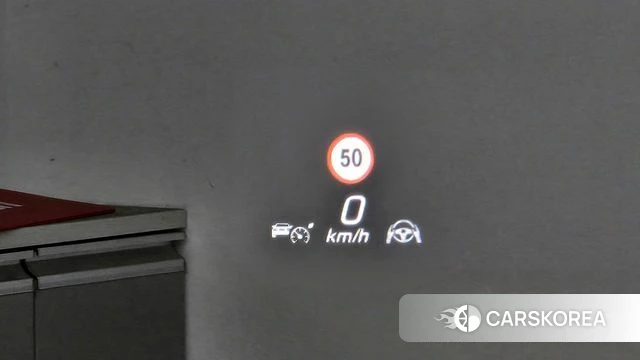 Mercedes-Benz S-Class W223 id 4381419 из Кореи 8