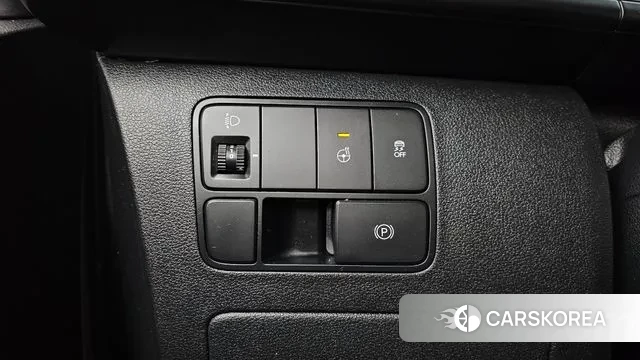 Hyundai Staria id 3442614 из Кореи 8