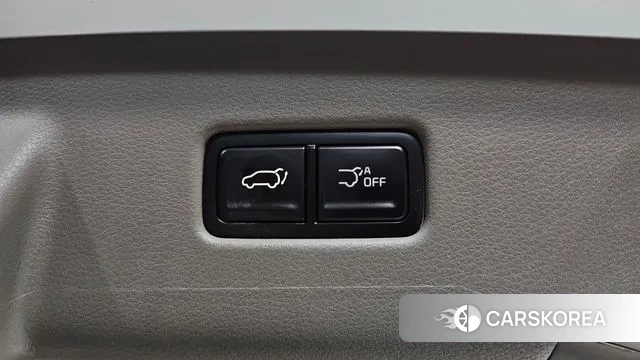 Kia The New Carnival 4th Generation id 3599632 из Кореи 8