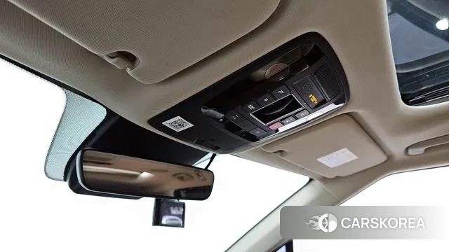 Kia Carnival 4th generation id 3746844 из Кореи 8