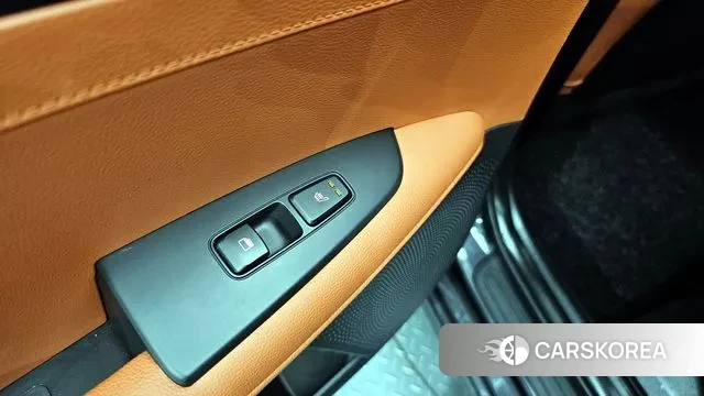 Kia The New K3 2nd generation id 3027497 из Кореи 8