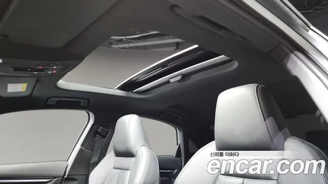 Audi A3 (8Y) id 2732947 из Кореи 8