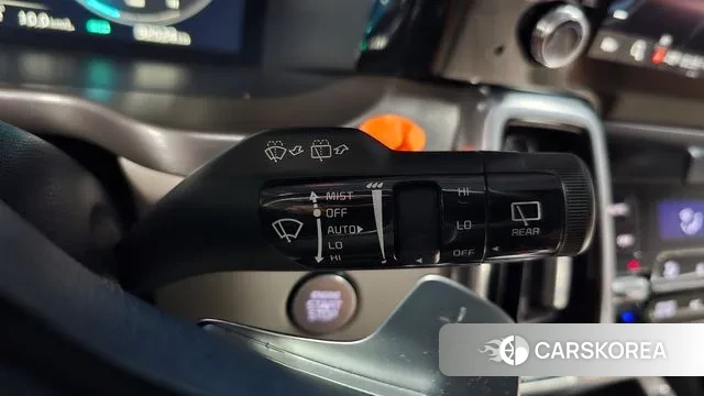 Kia Sorento 4th Generation id 3389335 из Кореи 8