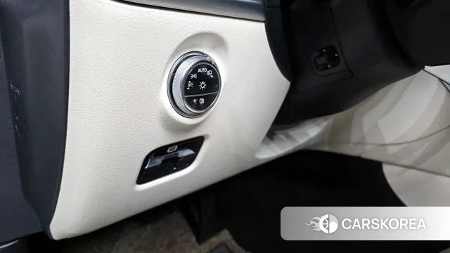 Mercedes-Benz C-Class W206 id 3472065 из Кореи 8