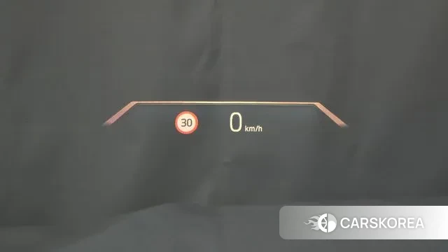 BMW 3 Series (G20) id 3410253 из Кореи 8