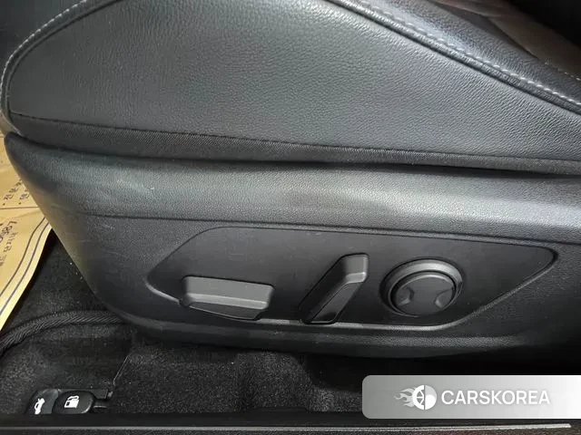 Hyundai Avante (CN7) id 2969272 из Кореи 8