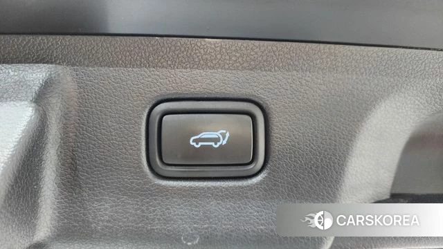 Hyundai Palisade id 4317333 из Кореи 8