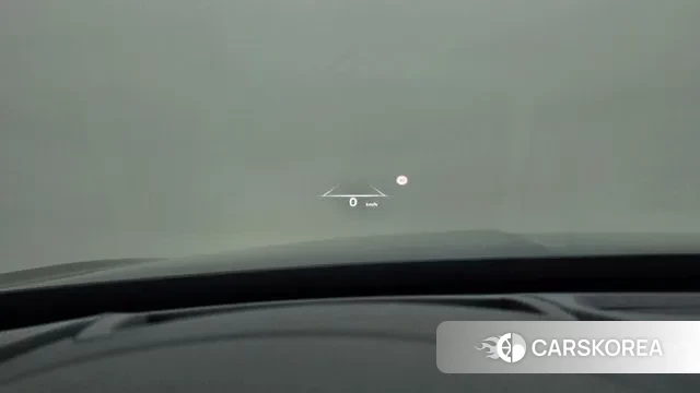 Genesis G80 (RG3) id 2989925 из Кореи 8