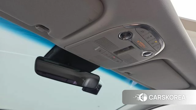 Hyundai The New Grandeur IG id 4345117 из Кореи 8