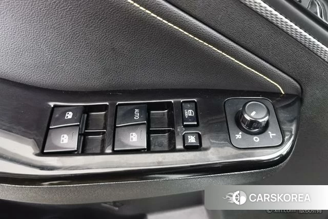 Beijing Automobile Beijing X3 id 4253680 из Китая 8