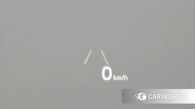 Kia Come New K7 id 3873814 из Кореи 8