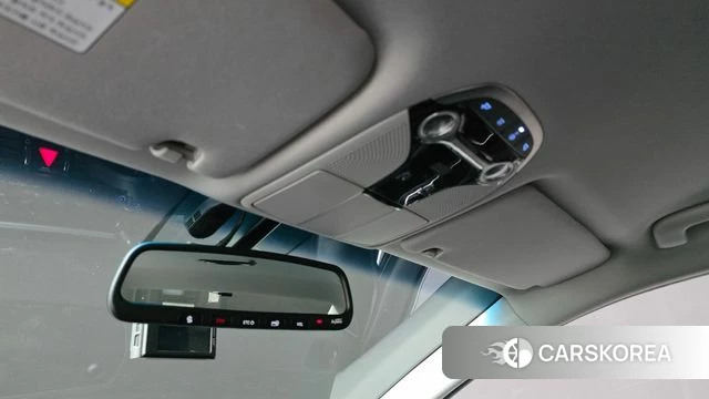 Hyundai Grandeur IG id 3886472 из Кореи 8