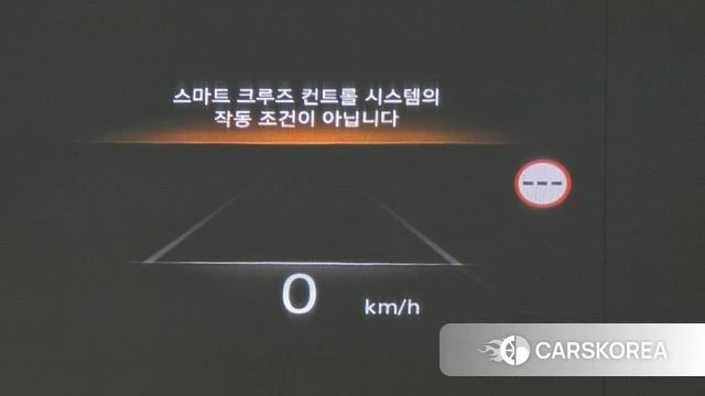 Genesis GV80 id 3940832 из Кореи 8