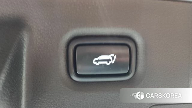 Hyundai The New Santa Fe id 4283961 из Кореи 8