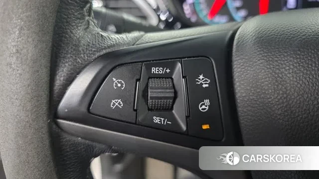 Chevrolet (GM Daewoo) The New Spark id 3402926 из Кореи 8