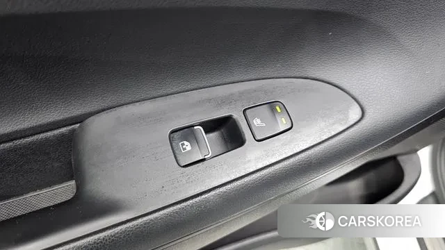 Hyundai The New Grandeur IG id 3306161 из Кореи 8