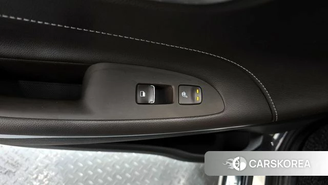 Hyundai Grandeur IG id 3829066 из Кореи 8