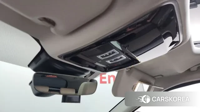 Land Rover Range Rover Velar id 3698928 из Кореи 8