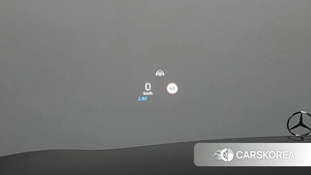 Mercedes-Benz S-Class W222 id 3846066 из Кореи 8