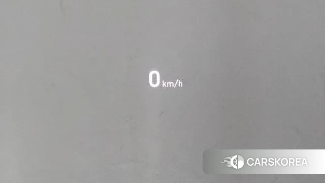 Hyundai Sonata Hybrid (DN8) id 3459726 из Кореи 8