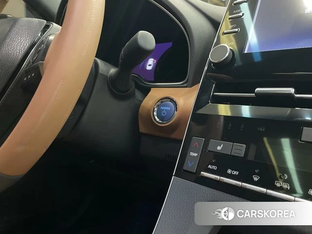 Toyota Asian dragon id 4273730 из Китая 8