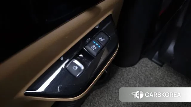 Kia Carnival 4th generation id 3702872 из Кореи 8