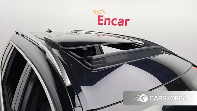 BMW X7 (G07) id 3735138 из Кореи 8