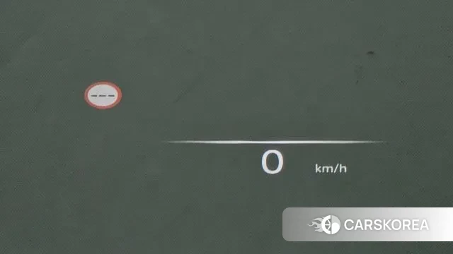 Genesis G90 (RS4) id 3696904 из Кореи 8