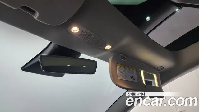 Tesla Model 3 id 2511907 из Кореи 8