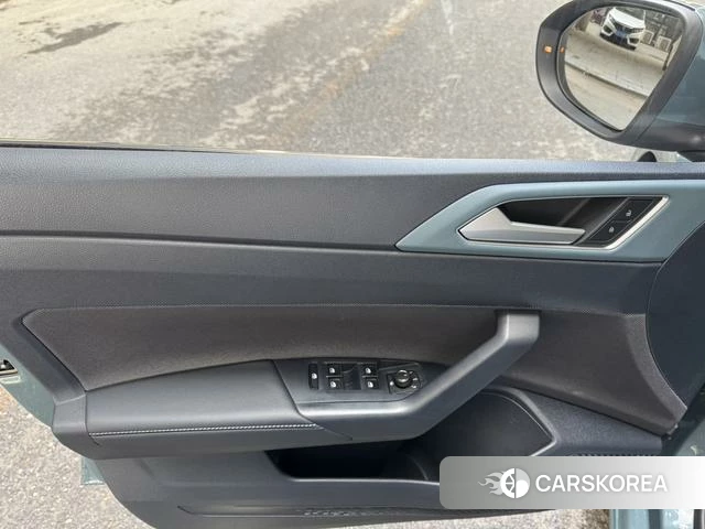 Volkswagen Lavida id 4367054 из Китая 8