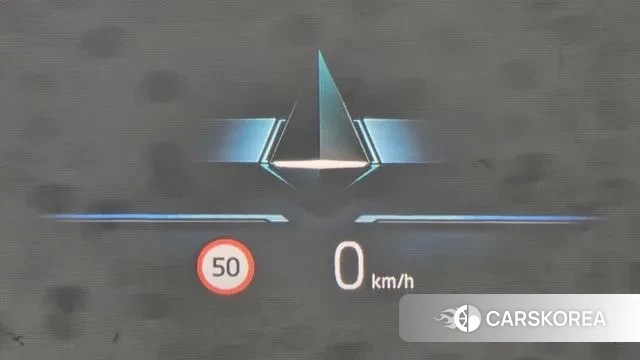 BMW X7 (G07) id 3507342 из Кореи 8