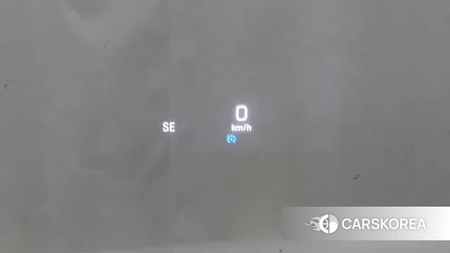 Mercedes-Benz E-Class W213 id 3386031 из Кореи 8