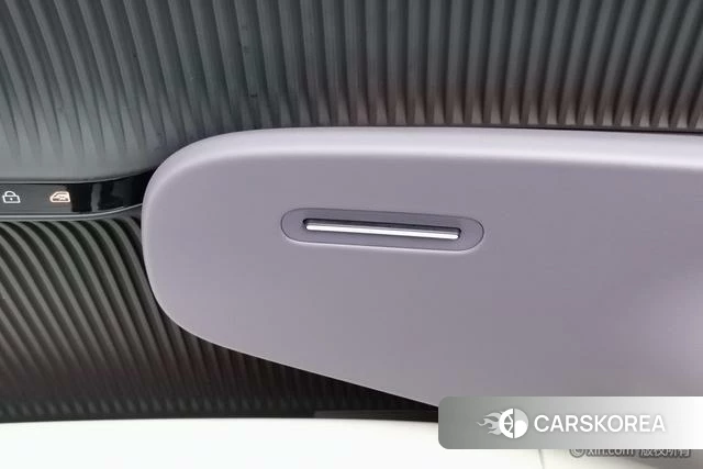 Avita 12 id 3908316 из Китая 8