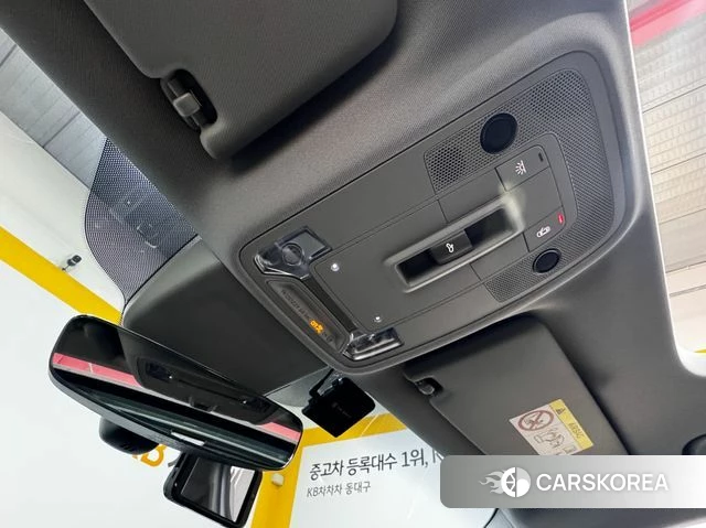 Audi Q2 id 3982013 из Кореи 8