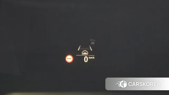 BMW X4 (G02) id 3093414 из Кореи 8