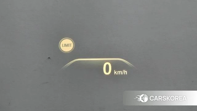 BMW 5 Series (G30) id 4638228 из Кореи 8