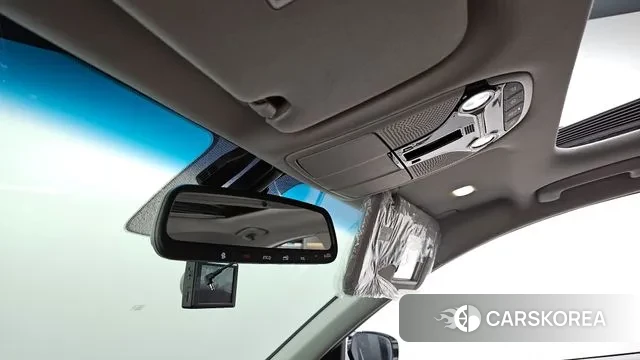 Hyundai Grandeur IG id 2966729 из Кореи 8