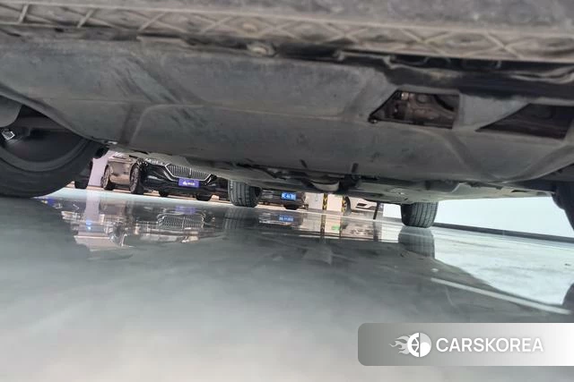 Volkswagen Magotan PHEV id 4291422 из Китая 8